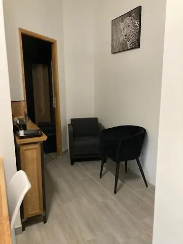 Hébergement de vacances Des Combes Blanches Avec Piscine Et Jacuzzi