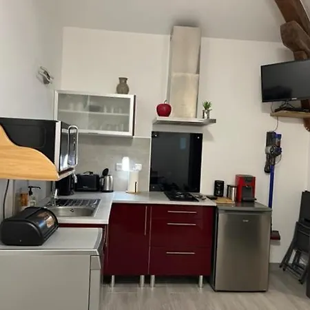 Des Combes Blanches Avec Piscine Et Jacuzzi * Frayssinet-le-Gélat