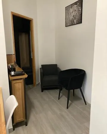 Сasa de vacaciones Des Combes Blanches Avec Piscine Et Jacuzzi