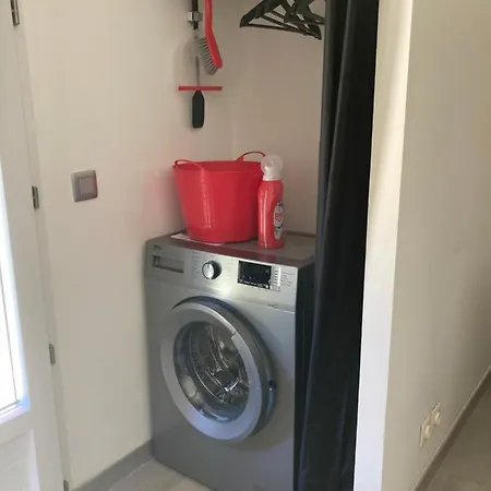 Сasa de vacaciones Des Combes Blanches Avec Piscine Et Jacuzzi
